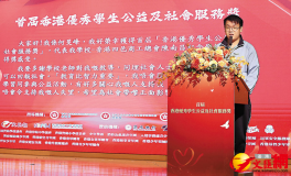 67fc644fe4b0e62e7234b051_v101