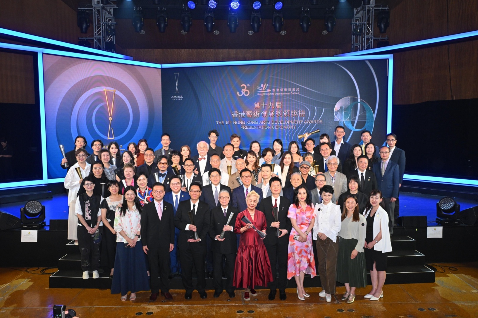 Group-photo